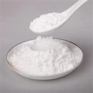Modified Starch (E1422)