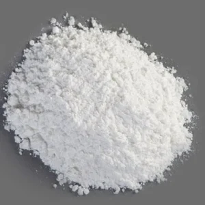 Monosodium Citrate (E331)