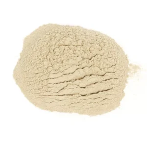 Potato Protein