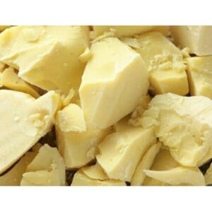 Shea Butter