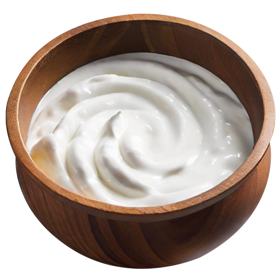 Yogurt powder extra sour