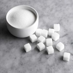 Glucose