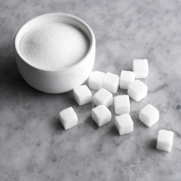 Glucose