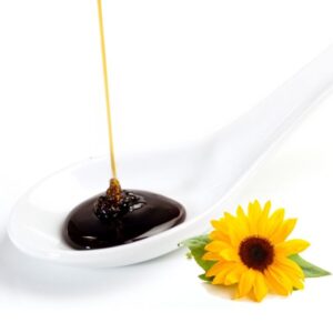 Sunflower Lecithin (E322)