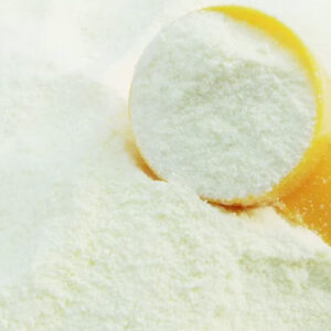 Sweet Whey Powder (SWP)