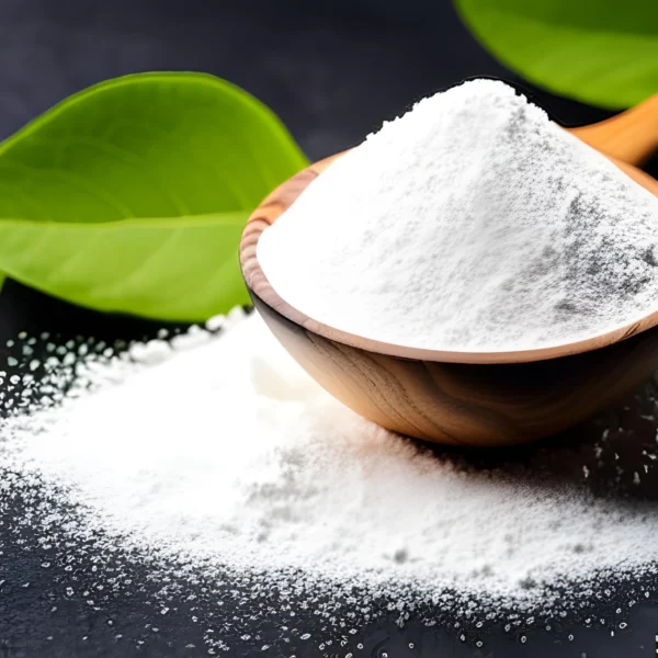 Vanillin