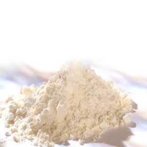 Whey Protein Concentrate 35% (WPC 35)