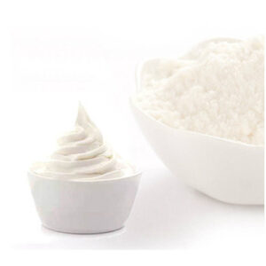 Yoghurt Powder slightly sour