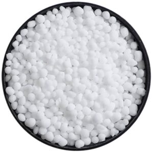 Urea N46%