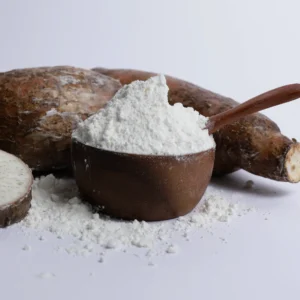 Cassava Flour