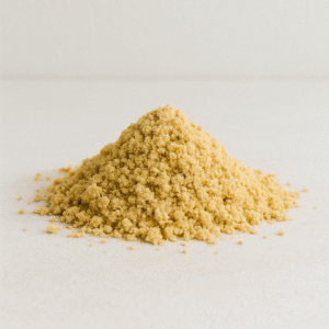 Soybean Meal