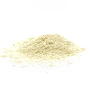 Acid Casein