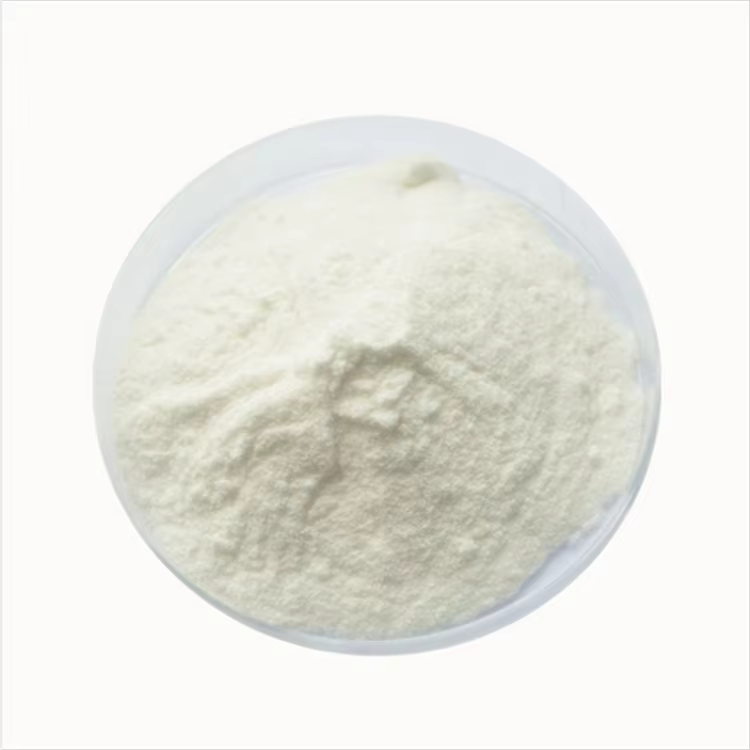 Ammonium caseinate