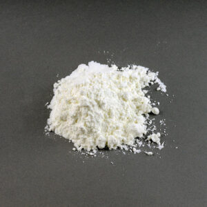 Calcium Caseinate