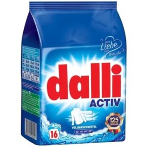 Dalli (Activ)