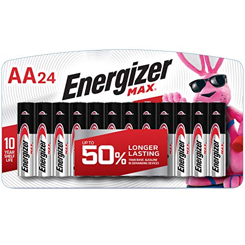 Energizer
