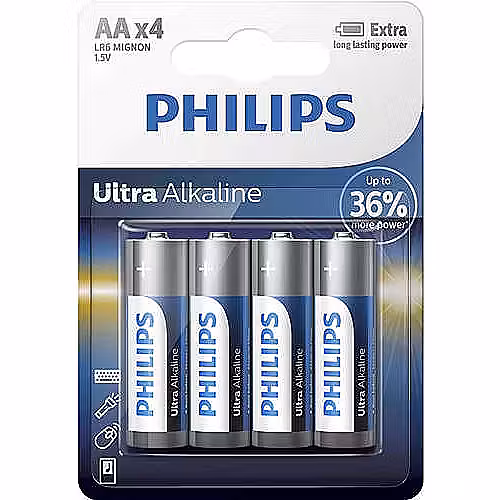 Philips