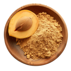 African mango seed extract