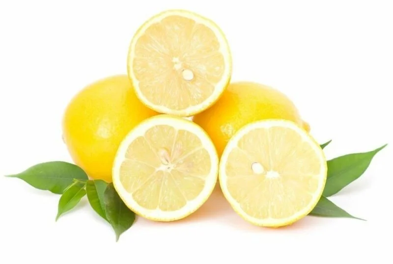 Citrus bioflavonoids