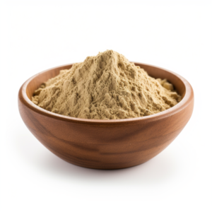 Tribulus extract