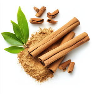 Cassia Nomame Extract