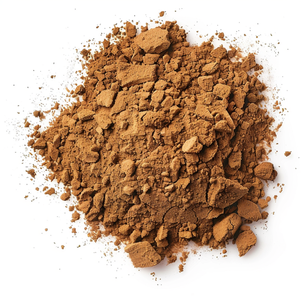 Devil’s claw extract