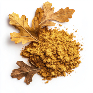 Red oak extract (fisetin)