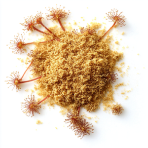 Drosera extract
