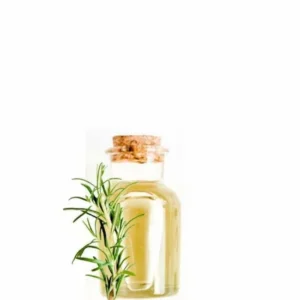 Tea tree extract