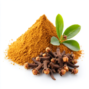 Clove Extract