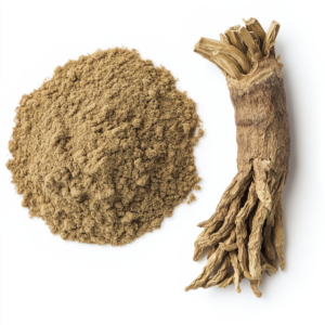 Valerian extract