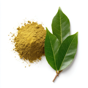Lemon Myrtle Extract