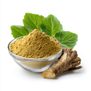 Butterbur Extract