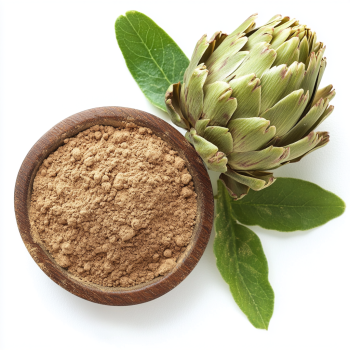 Artichoke extract