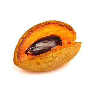 Mamey sapote extract