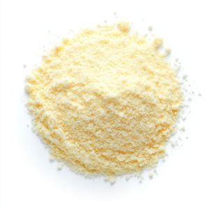 Apple cider vinegar extract