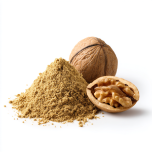 Walnut extract