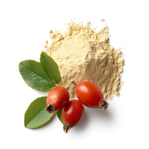 Rosehip Fruit Extract