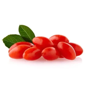 Goji berry extract