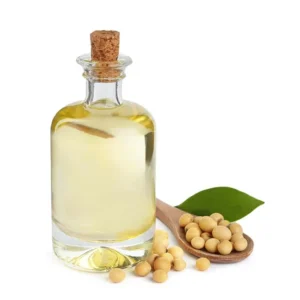 Soybean extract