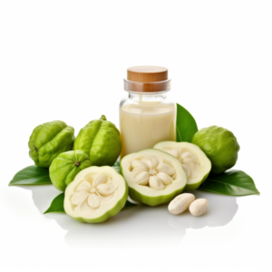 Garcinia cambogia extract