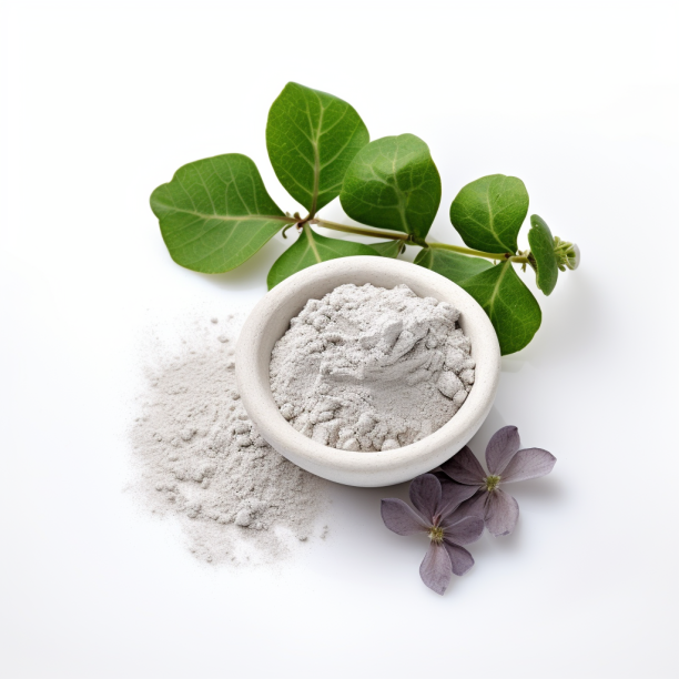 Griffonia seed extract