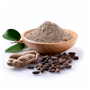 Scabies proper extract