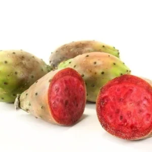 Prickly pear extract