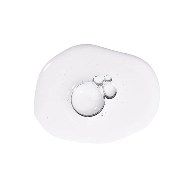 Acetyl hexapeptide-8