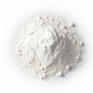 Reduced L-glutathione