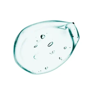 Tripeptide-1 palmitate