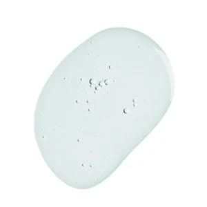 Tripeptide-38 palmitate