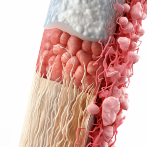 Tripeptide-10 Cyrulin