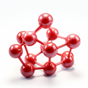 Acetyl dipeptide-1 cetyl ester